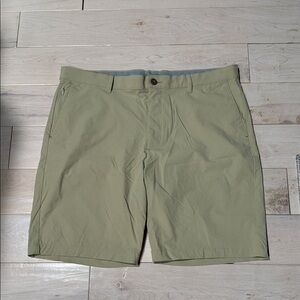 Tommy Bahama men’s shorts 40